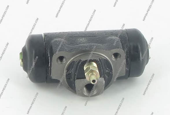 Buy Nippon pieces D324U12 at a low price in Poland!