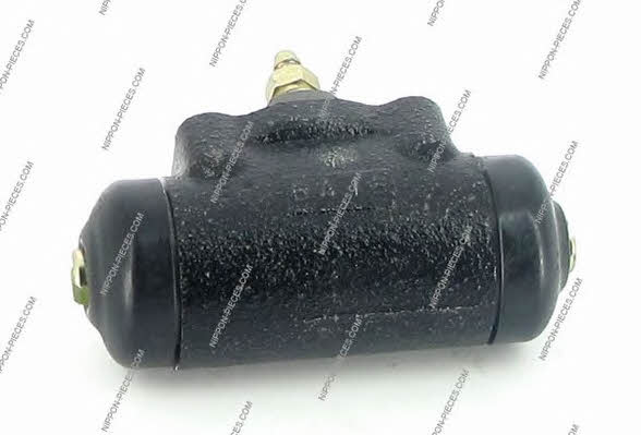 Nippon pieces D324U12 Wheel Brake Cylinder D324U12: Buy near me at 2407.PL in Poland at an Affordable price!