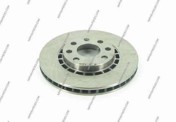 Buy Nippon pieces D330O02 at a low price in Poland!
