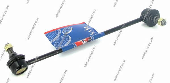 Nippon pieces D405O04 Rod/Strut, stabiliser D405O04: Buy near me in Poland at 2407.PL - Good price!
