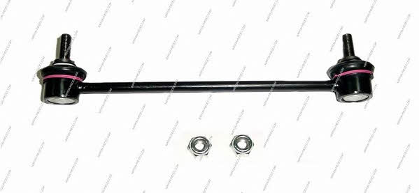 Nippon pieces D405O07 Rod/Strut, stabiliser D405O07: Buy near me at 2407.PL in Poland at an Affordable price!