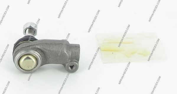 Nippon pieces D410O02 Tie rod end left D410O02: Buy near me in Poland at 2407.PL - Good price!