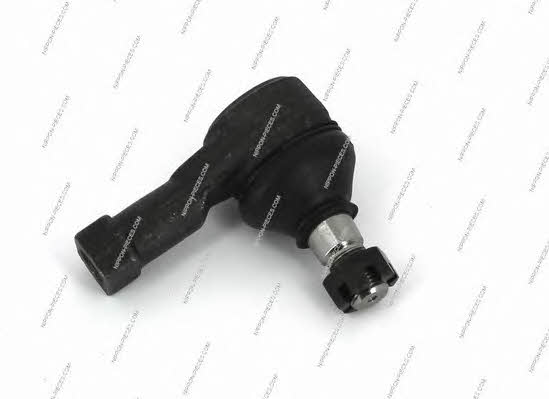 Nippon pieces D410O07 Tie rod end D410O07: Buy near me in Poland at 2407.PL - Good price!