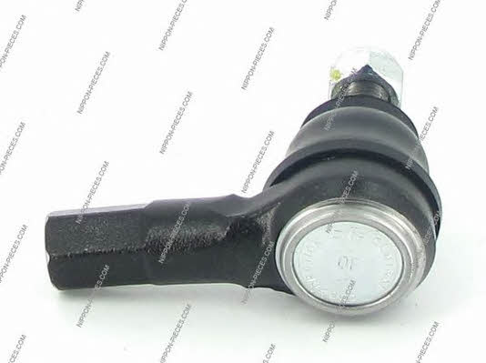 Nippon pieces D410O08 Tie rod end D410O08: Buy near me in Poland at 2407.PL - Good price!