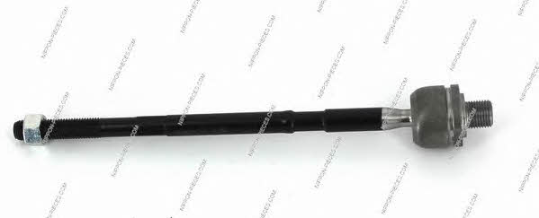 Nippon pieces D410O11 Tie rod end D410O11: Buy near me at 2407.PL in Poland at an Affordable price!