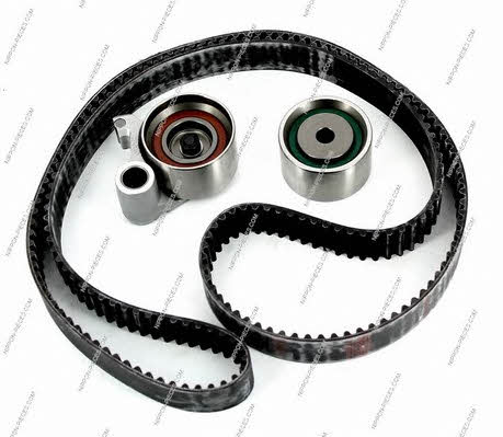  T116A65 Timing Belt Kit T116A65: Buy near me in Poland at 2407.PL - Good price!