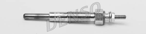 Nippon pieces DG-114 Glow plug DG114: Buy near me in Poland at 2407.PL - Good price!