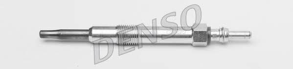 Nippon pieces DG-122 Glow plug DG122: Buy near me at 2407.PL in Poland at an Affordable price!