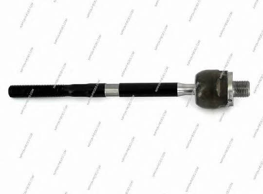 Nippon pieces D410O22 Tie rod end D410O22: Buy near me in Poland at 2407.PL - Good price!