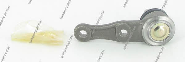 Nippon pieces D420O07 Ball joint D420O07: Buy near me in Poland at 2407.PL - Good price!