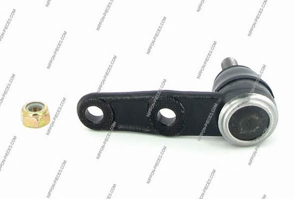 Nippon pieces D420O13 Ball joint D420O13: Buy near me in Poland at 2407.PL - Good price!