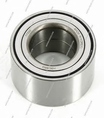 Nippon pieces D470O06 Wheel bearing kit D470O06: Buy near me in Poland at 2407.PL - Good price!