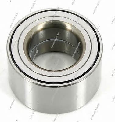 Nippon pieces D470U05A Wheel bearing kit D470U05A: Buy near me in Poland at 2407.PL - Good price!