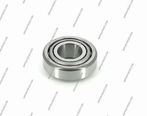 Nippon pieces D471O02 Wheel bearing kit D471O02: Buy near me in Poland at 2407.PL - Good price!