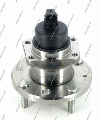 Buy Nippon pieces D471O07 at a low price in Poland!
