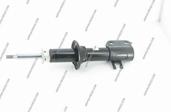 Nippon pieces D490O21 Shock absorber assy D490O21: Buy near me in Poland at 2407.PL - Good price!