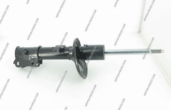 Nippon pieces D490O34 Oil, suspension, front right D490O34: Buy near me at 2407.PL in Poland at an Affordable price!