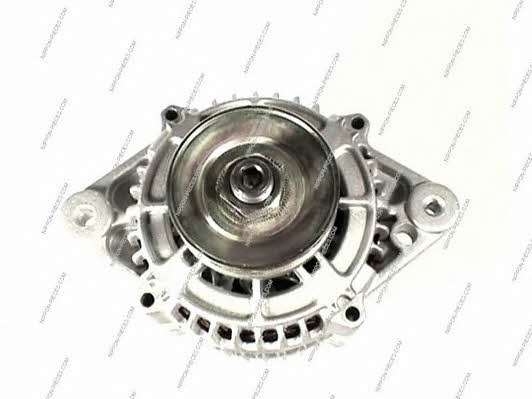 Nippon pieces D511O05 Alternator D511O05: Buy near me in Poland at 2407.PL - Good price!