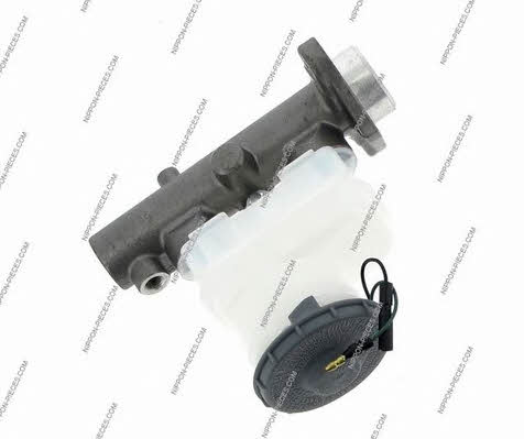 Nippon pieces H310A12 Brake Master Cylinder H310A12: Buy near me at 2407.PL in Poland at an Affordable price!