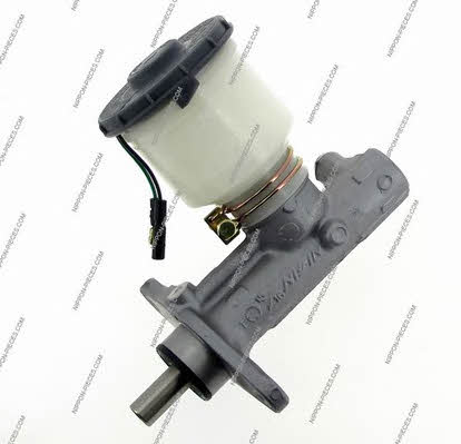 Nippon pieces H310A28 Brake Master Cylinder H310A28: Buy near me in Poland at 2407.PL - Good price!
