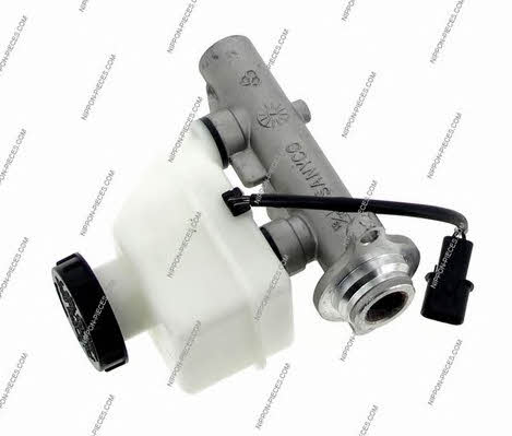 Nippon pieces H310I09 Brake Master Cylinder H310I09: Buy near me in Poland at 2407.PL - Good price!