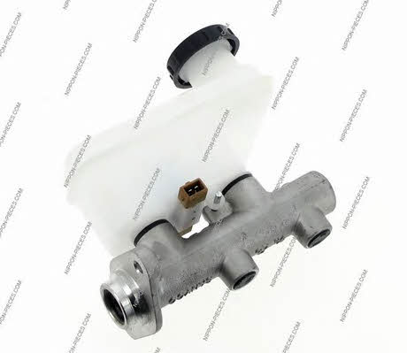 Nippon pieces H310I16 Brake Master Cylinder H310I16: Buy near me in Poland at 2407.PL - Good price!