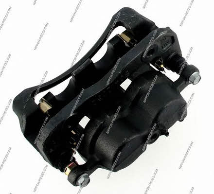 Nippon pieces H321I06 Brake caliper left H321I06: Buy near me in Poland at 2407.PL - Good price!