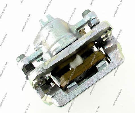 Nippon pieces H322I18 Brake caliper rear right H322I18: Buy near me in Poland at 2407.PL - Good price!