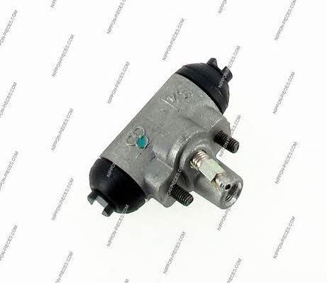 Nippon pieces H323A01 Wheel Brake Cylinder H323A01: Buy near me in Poland at 2407.PL - Good price!