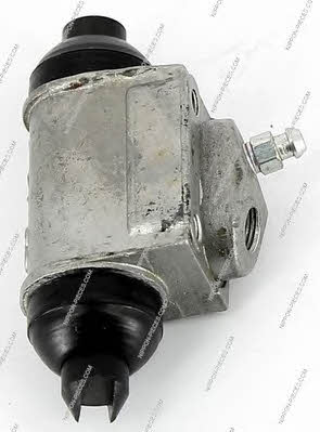 Nippon pieces H323A10 Wheel Brake Cylinder H323A10: Buy near me in Poland at 2407.PL - Good price!