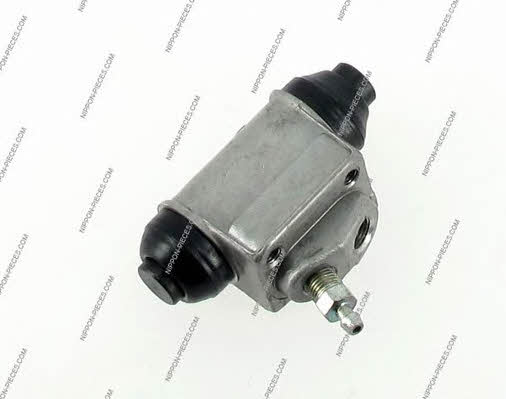 Nippon pieces H323A61 Wheel Brake Cylinder H323A61: Buy near me in Poland at 2407.PL - Good price!