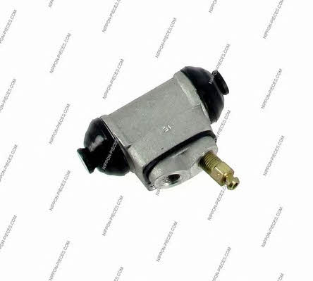Nippon pieces H323I04 Wheel Brake Cylinder H323I04: Buy near me in Poland at 2407.PL - Good price!