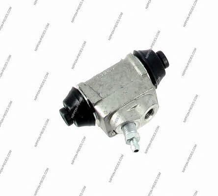 Nippon pieces H323I13 Wheel Brake Cylinder H323I13: Buy near me in Poland at 2407.PL - Good price!