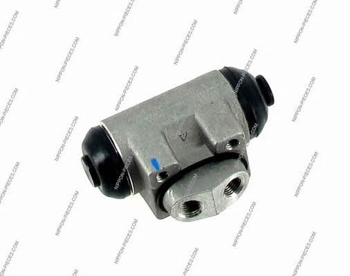 Nippon pieces H323I22 Wheel Brake Cylinder H323I22: Buy near me in Poland at 2407.PL - Good price!