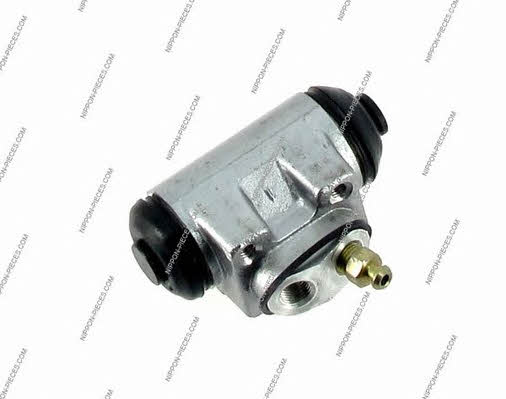 Nippon pieces H323I25 Wheel Brake Cylinder H323I25: Buy near me in Poland at 2407.PL - Good price!