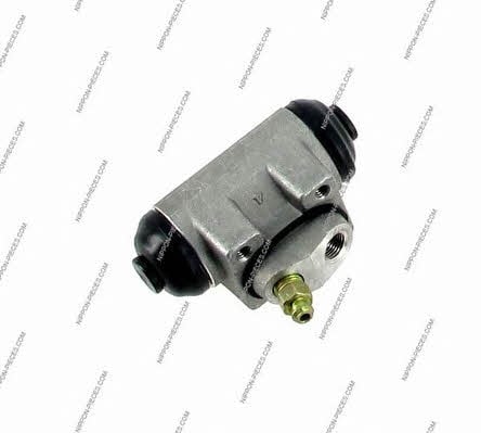 Nippon pieces H323I26 Wheel Brake Cylinder H323I26: Buy near me in Poland at 2407.PL - Good price!