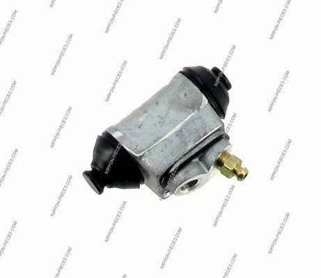 Nippon pieces H323I27 Wheel Brake Cylinder H323I27: Buy near me in Poland at 2407.PL - Good price!