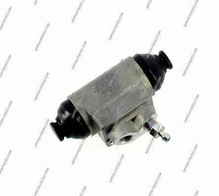Nippon pieces H323I40 Wheel Brake Cylinder H323I40: Buy near me in Poland at 2407.PL - Good price!