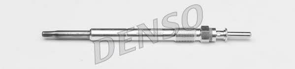 Nippon pieces DG-142 Glow plug DG142: Buy near me at 2407.PL in Poland at an Affordable price!