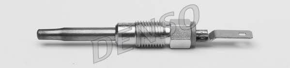 Nippon pieces DG-175 Glow plug DG175: Buy near me at 2407.PL in Poland at an Affordable price!