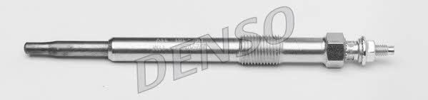 Nippon pieces DG-181 Glow plug DG181: Buy near me in Poland at 2407.PL - Good price!