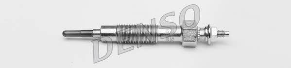 Nippon pieces DG-307 Glow plug DG307: Buy near me at 2407.PL in Poland at an Affordable price!
