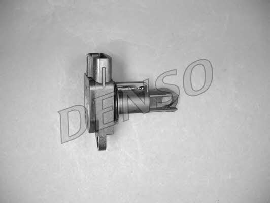 Nippon pieces DMA-0113 Air mass sensor DMA0113: Buy near me at 2407.PL in Poland at an Affordable price!