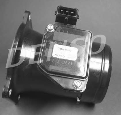 Nippon pieces DMA-0202 Air mass sensor DMA0202: Buy near me at 2407.PL in Poland at an Affordable price!