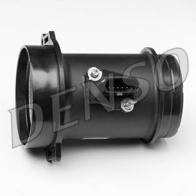 Nippon pieces DMA-0210 Air mass sensor DMA0210: Buy near me in Poland at 2407.PL - Good price!