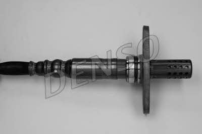 Buy Nippon pieces DOX-0216 at a low price in Poland!