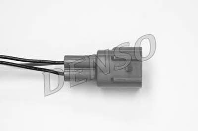 Lambda sensor Nippon pieces DOX-0216