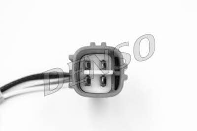 Nippon pieces DOX-0216 Lambda sensor DOX0216: Buy near me at 2407.PL in Poland at an Affordable price!