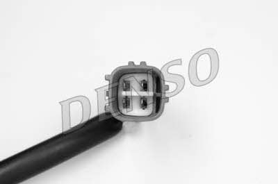 Nippon pieces DOX-0227 Lambda sensor DOX0227: Buy near me in Poland at 2407.PL - Good price!