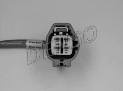 Nippon pieces DOX-0428 Sonda lambda DOX0428: Dobra cena w Polsce na 2407.PL - Kup Teraz!